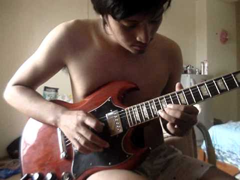 ให้รักเดินทางมาเจอกัน - ดา Endorphine - Solo thumb