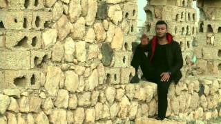 Siraç Demir - Bensiz Mutlumusun ? 2Oı6 Kli̇p
