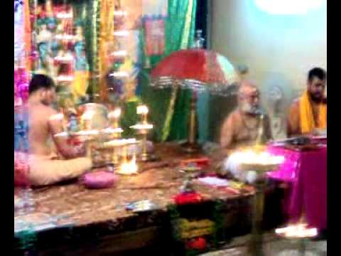 venmani krishnan naboothiripad