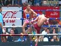 Muay Thai - Satanmuanglek vs Tongnoi (สะท้านเมืองเล็ก vs ธงน้อย),Rajadamnern Stadium,Bangkok, 5.1.17 Muay Thai - Satanmuanglek vs Tongnoi (สะท้านเมืองเล็ก vs ธงน้อย),Rajadamnern Stadium,Bangkok, 5.1.17