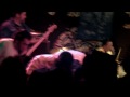 Cadillac Tramps Train To Fame Search And Destroy Live At Cadillac Tramps Train To Fame Search And Destroy Live At