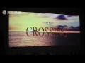 Watch The Crossing Free 1080p Movie Streaming