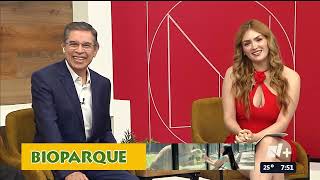 Michelle Orozco 07 07 2025