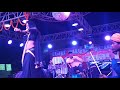 Hot dance from Khushi || SAHIBA ARKESTA KUCHAIKOTE GOPALGANJ BIHAR