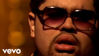 Watch Heavy D Got Me Waiting video