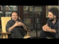Chailly