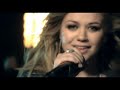 kelly clarkson