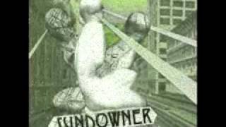 Watch Sundowner Jackson Underground video