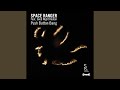 Push Button Bang (feat. Good Night Keaton)