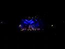 Heaven & Hell - Die Young - Darien Lake - 9/19/07