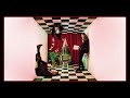 I Wanna Leave (Alive) Video preview
