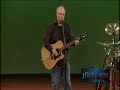 Joe Thomas "You Deserve It All" © 2010 Tejai Music Publishing (BMI)