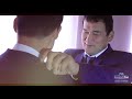 Газ айылы свадьба 2017 ♡♡Studio Avazbek Sabirov 🎥 ♡♡
