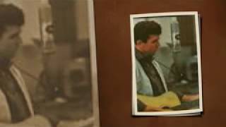 Watch Sonny James Fairy Tales video