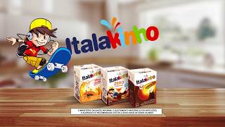 Italakinho