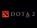 Music While Playing Dota 2 Hq images Music While Playing Dota 2 Hq