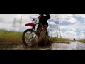 GoPro: AJ Stuntz - The 6-Year-Old Stunt Rider