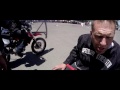 GoPro: AJ Stuntz - The 6-Year-Old Stunt Rider