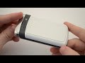 BlackBerry Bold 9780 -  видеообзор ( bold 9780 ) от магазина Video-shoper.ru