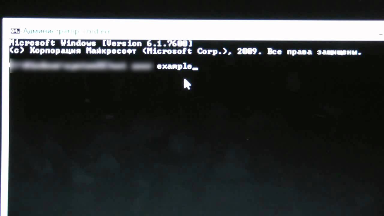 Взлом пароля Windows XP ZverDVD ophcrack live cd не запускается.