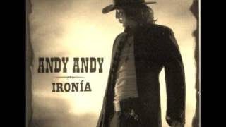 Watch Andy Andy Me Mata La Melancolia video