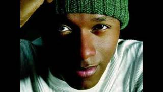 Watch Javier Colon Song For Your Tears video