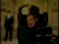 Carl Sagan - 'A Glorious Dawn' ft Stephen Hawking (Cosmos Remixed)