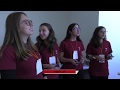 XX Fórum Ecuménico Jovem XX Fórum Ecuménico Jovem