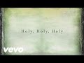 Matt Maher - Holy, Holy, Holy (God With Us)