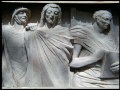 Mass For Shut Ins SSP Palm Sunday April 9, 2017 Mass For Shut Ins SSP Palm Sunday April 9, 2017