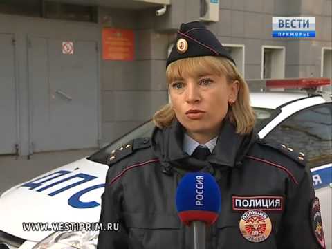 Автобусы на родительский день владивосток Автобусы на родительский день владивосток