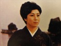 北海峽三船和子kazuko mifune