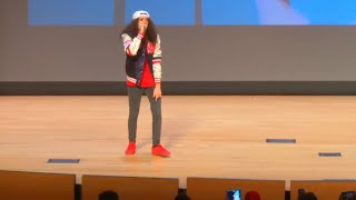 Performance Cringe Compilation