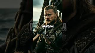 Legenda Ragnar Lothbrok Kegagahan Dan Kegelapan Era Viking