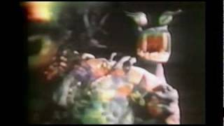 Watch Frank Zappa Stink Foot video