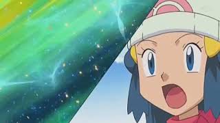 Umbreon X Glameow Amv Fadedcloser