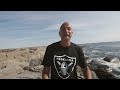 Petter