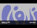 Video MaRLo ft. Jano - The Island (Original Mix)