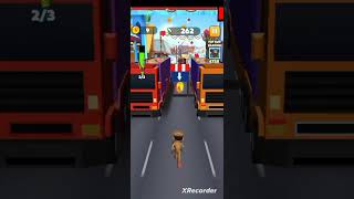 Little Singum Game