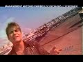 MARIX     TU SI GUERRA