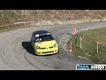Best of 2012 - 100% Rallye