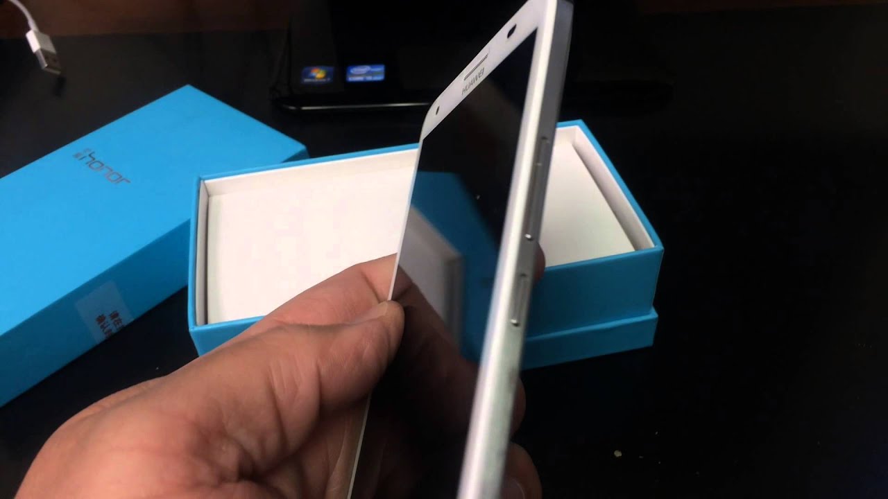 Как сделать скрин на huawei honor 3c Как сделать скрин на huawei honor 3c