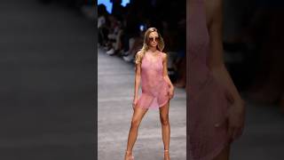 Barbie Girl Miami Swim Week 2023