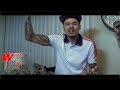 Lil 2z Armed (Shot By: @HalfpintFilmz) Lil 2z Armed (Shot By: @HalfpintFilmz)