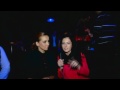 Видео Anfisa Chehova / Анфиса Чехова