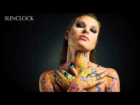 DJ VIVONA Feat. Jinadu - Angels Cry (Main Mix)
