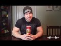 Epic Pringles Ring Challenge! | Furious Pete