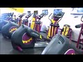 5 Reasons To Avoid Planet Fitness 5 Reasons To Avoid Planet Fitness