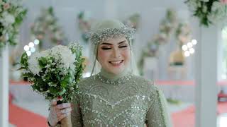 Wedding Cinematic Chaca & Yuda