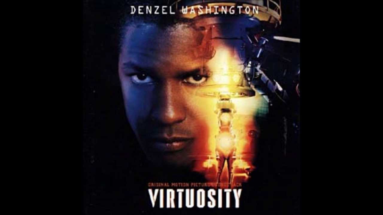 virtuosity - définition - What is virtuosity - définition - What is